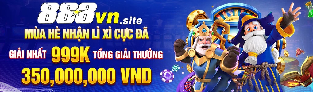 88vn baner 1