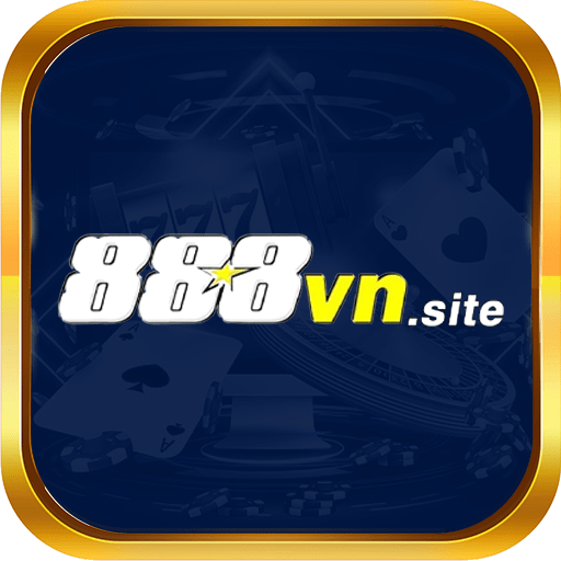 888vn.site